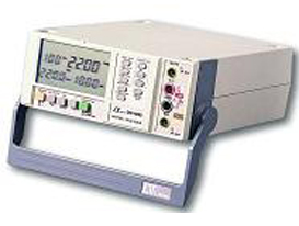 DW-6090 桌面式功率分析仪